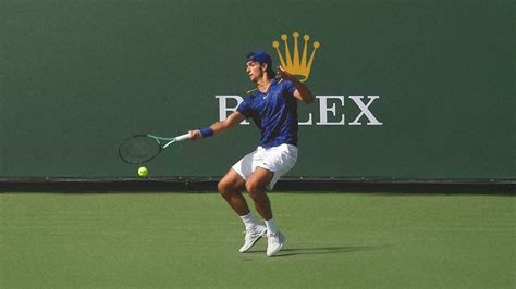 live tennis il portale italiano.